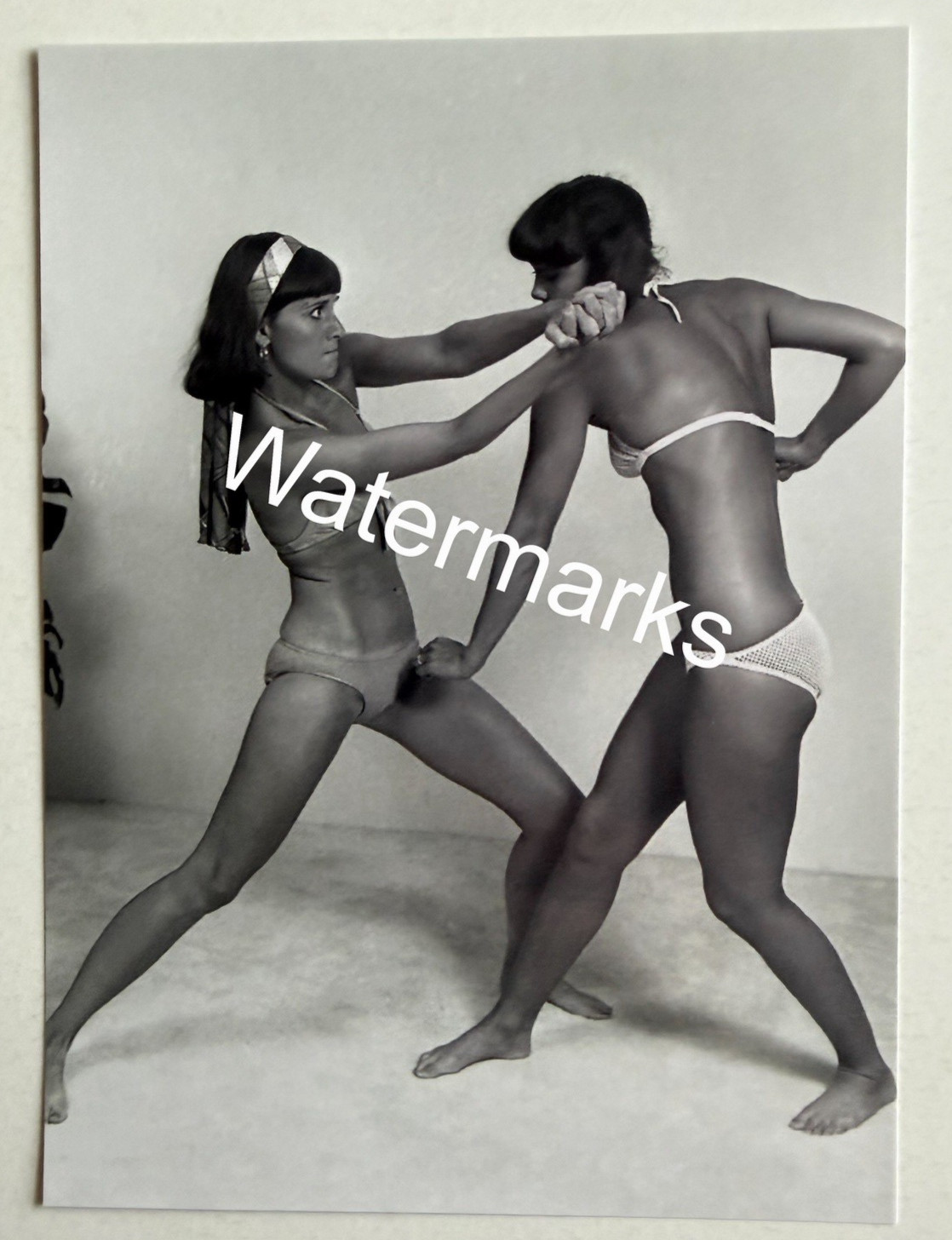 Apartment WRESTLING Sports Review 5