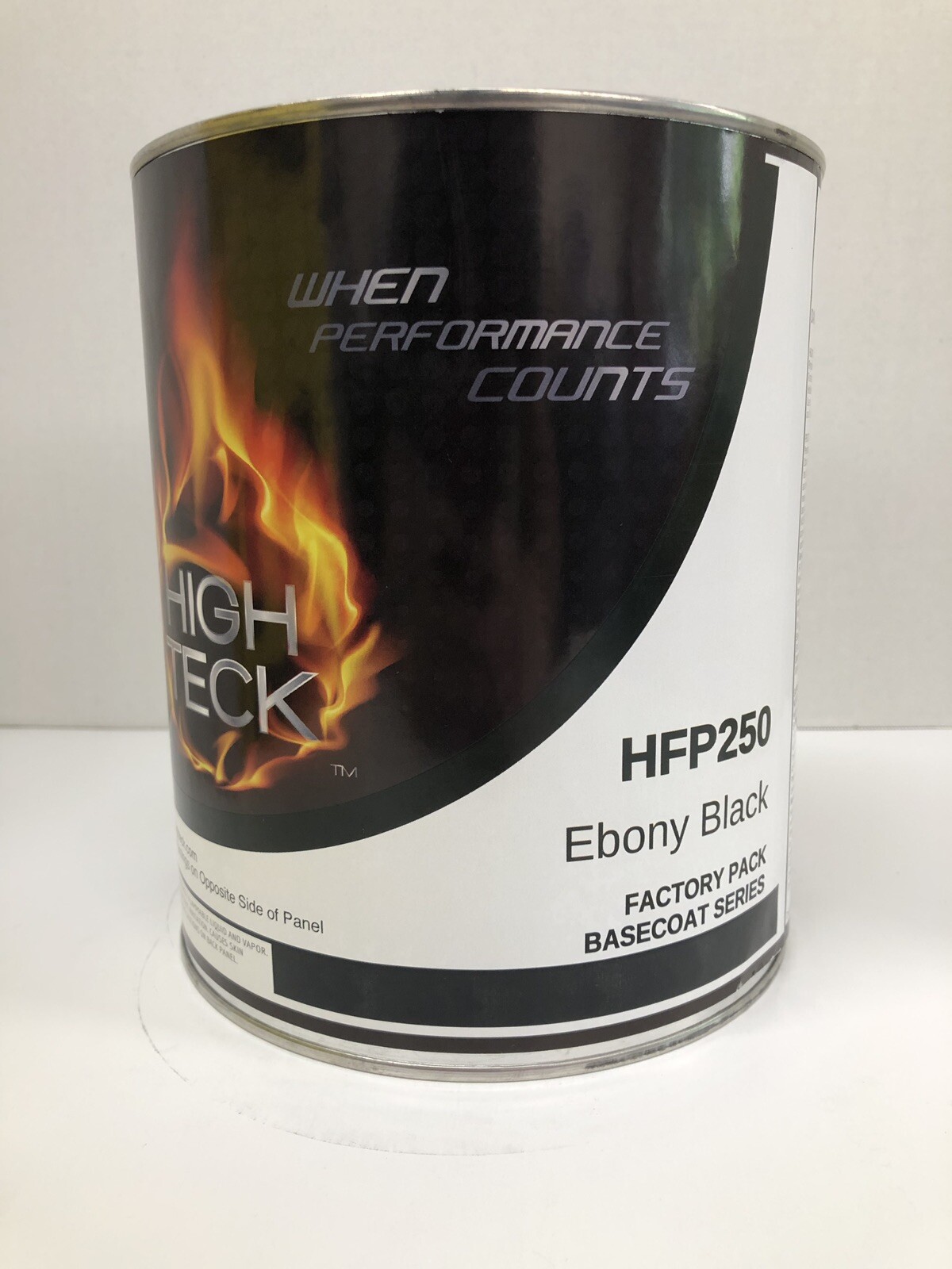 1 Quart GM/CHEVY wa8555/8555/u8555 Ebony Black Automotive Basecoat 1 Quart GM/CHEVY wa8555/8555/u8555 Ebony Black Automotive Basecoat