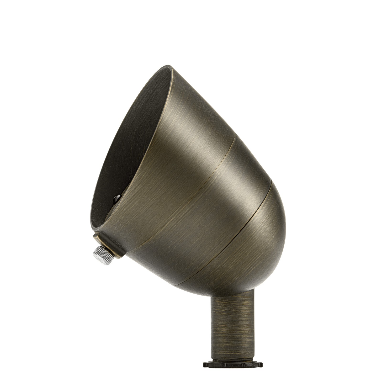 Kichler 1615527 1 Light 3-1/4\