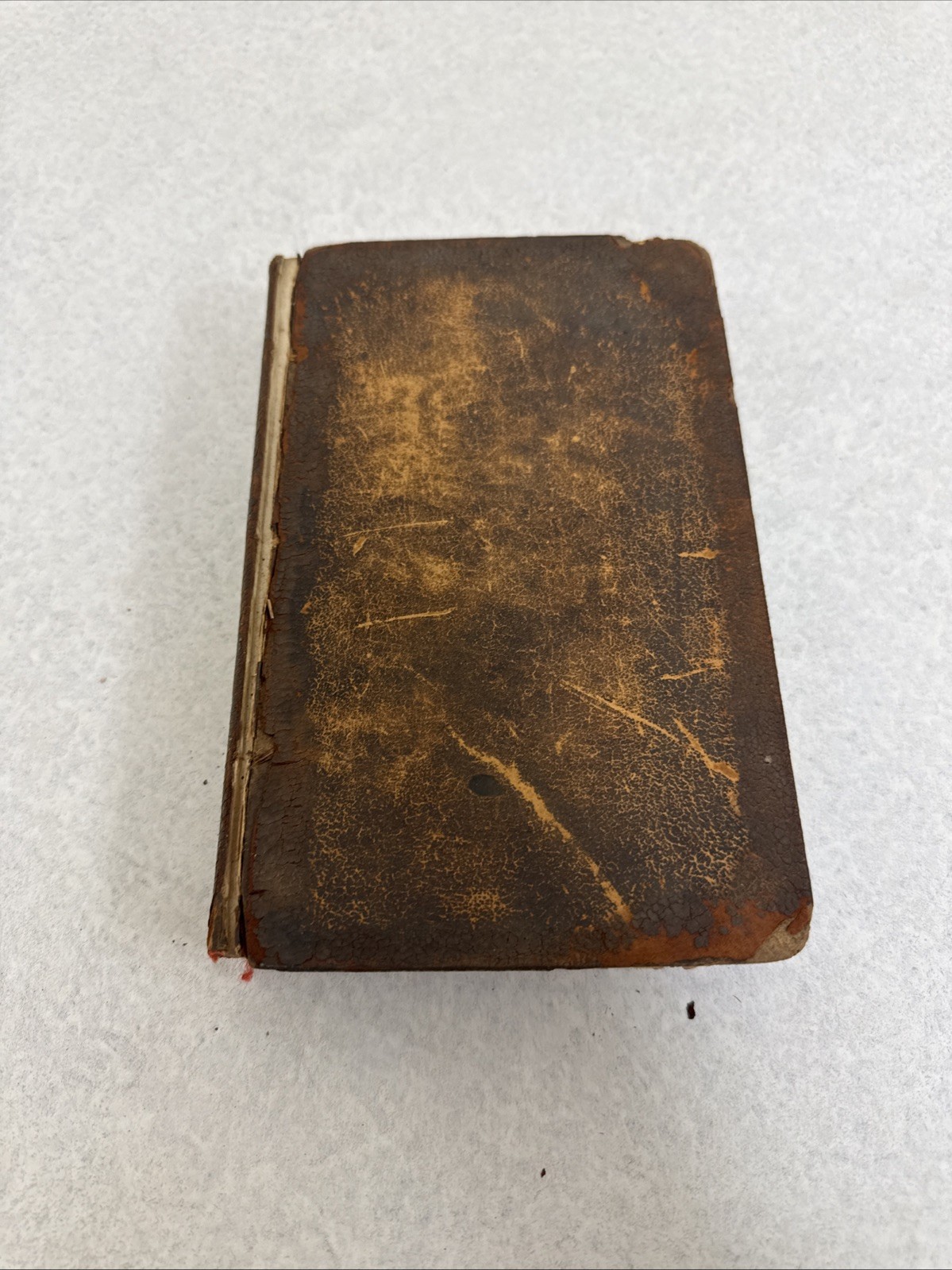 1780 Histoire Philosophique, Politique- Europeens/ Deux Indes- Raynal v3 America 1780 Histoire Philosophique, Politique- Europeens/ Deux Indes- Raynal v3 America