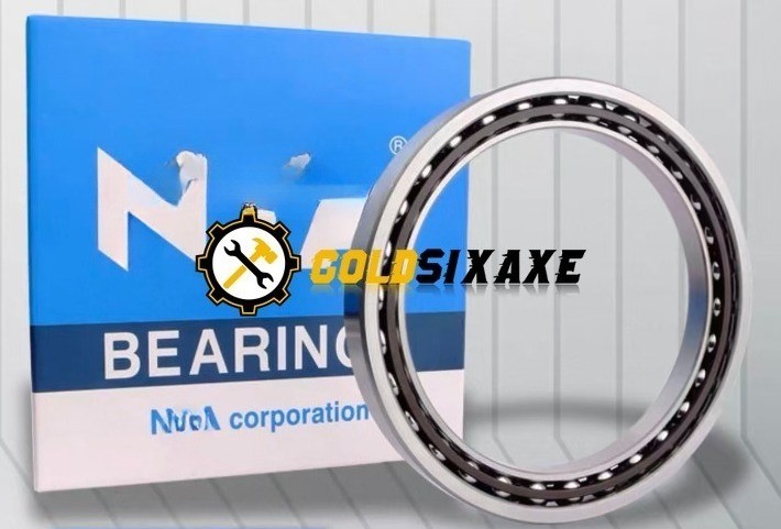 1PCS NEW FOR tapered roller bearing LL639249/10