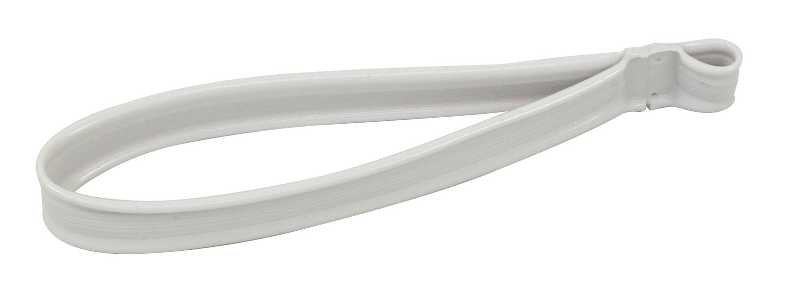 Empi White Assist Strap for 1958-67 Beetle 113857611BW - Each - 98-2094-B Empi White Assist Strap for 1958-67 Beetle 113857611BW - Each - 98-2094-B