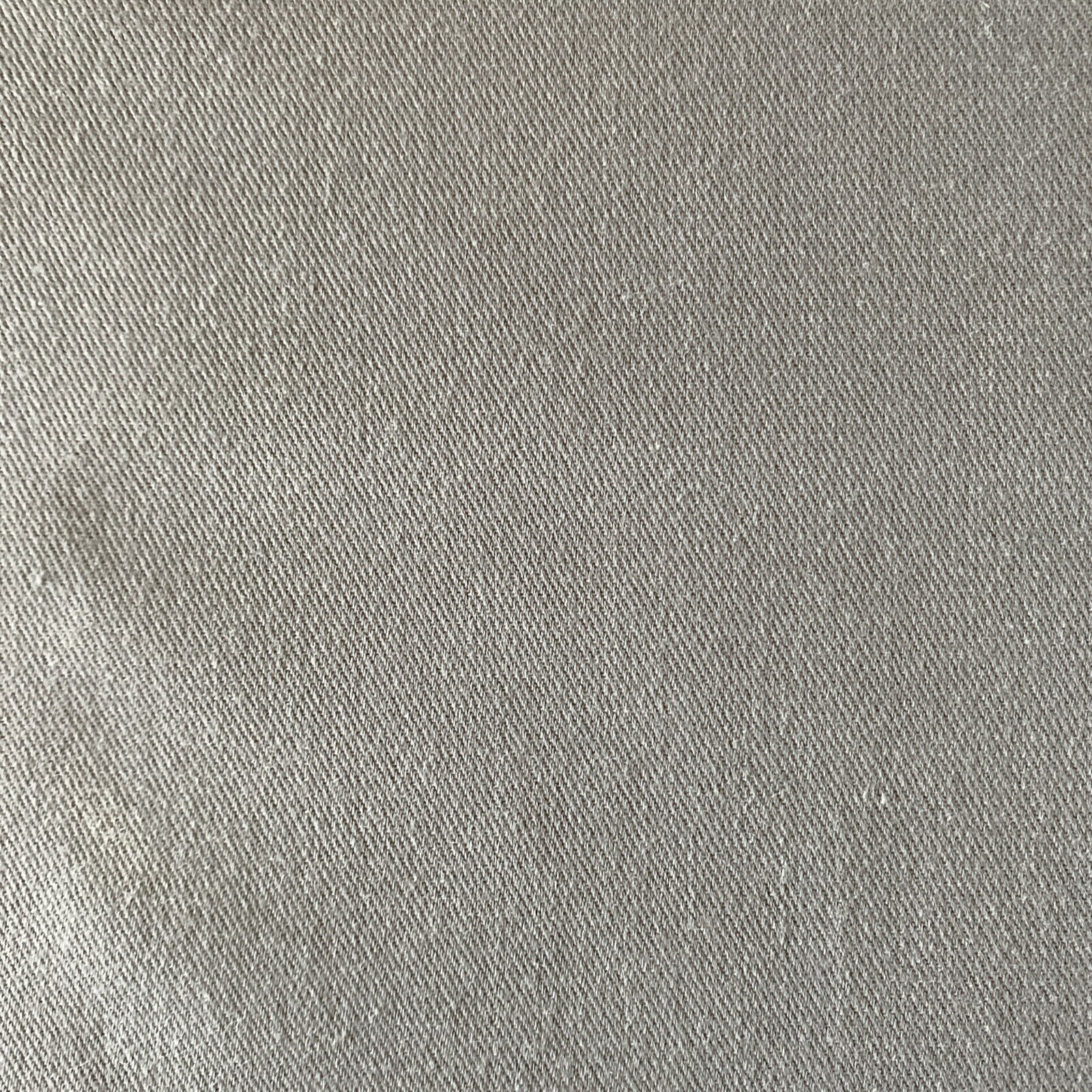 Perennials Upholstery Fabric Chameleon Gravel Path 3 Yard More Available