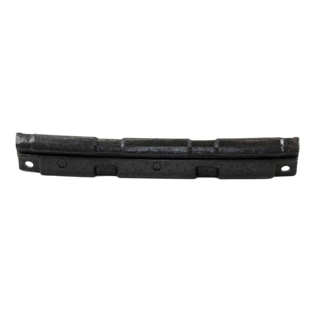 Bumper Absorber Front for Pilot 1pc