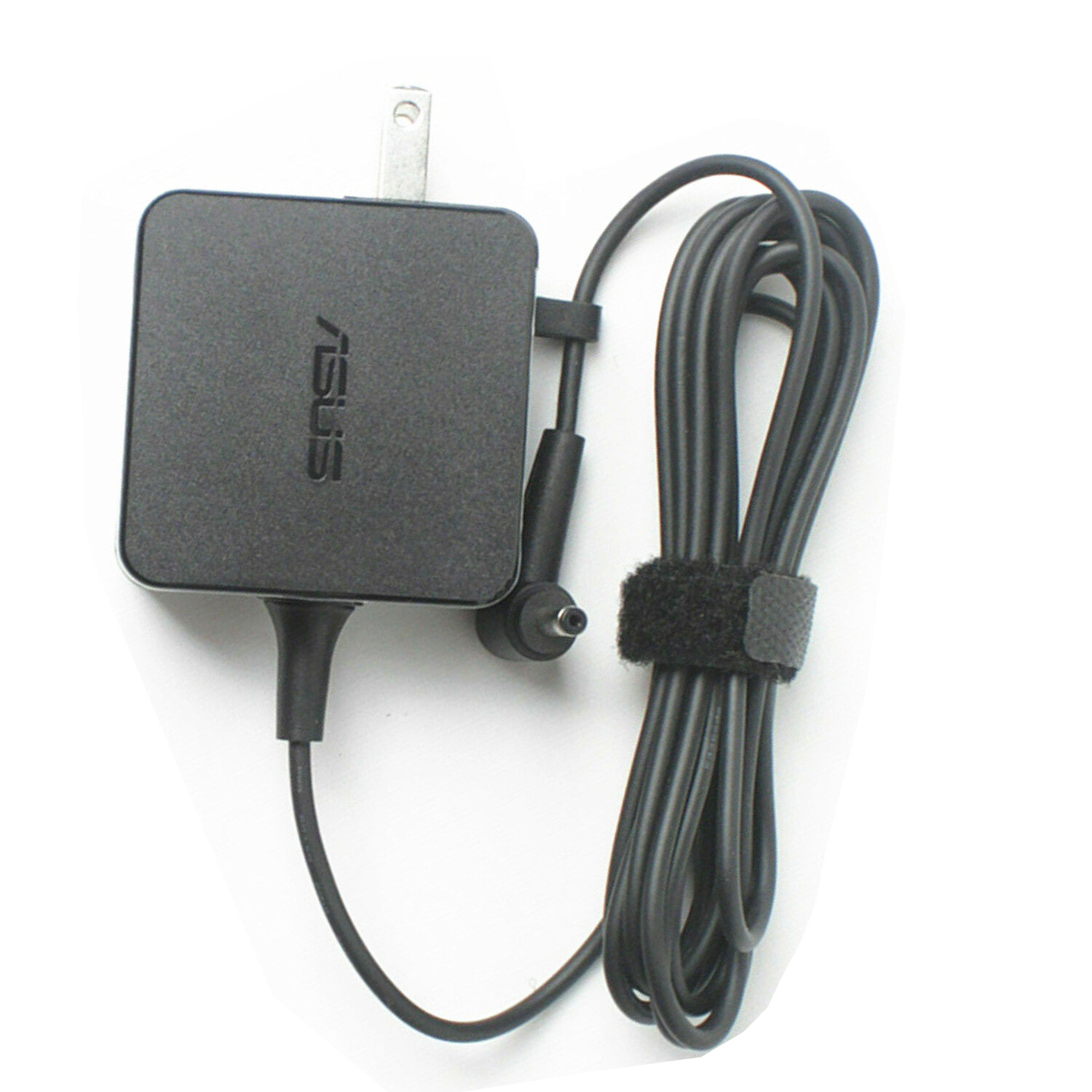 65W 19V Adapter Charger For Asus X401A R510C X551 PA-1650-93 ADP-65DW 5.5*2.5MM 65W 19V Adapter Charger For Asus X401A R510C X551 PA-1650-93 ADP-65DW 5.5*2.5MM