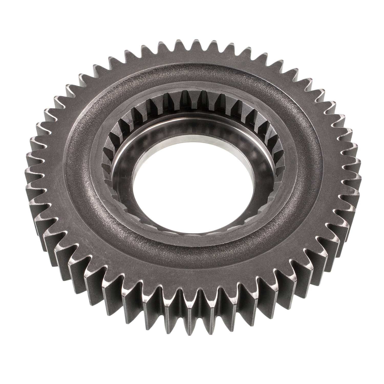 FRO MAINSHAFT 3RD GEAR