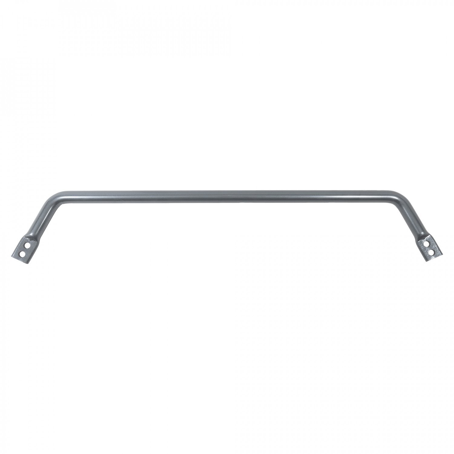 Belltech 5465 Front Anti-Sway Bar Fits Select Ram 1500