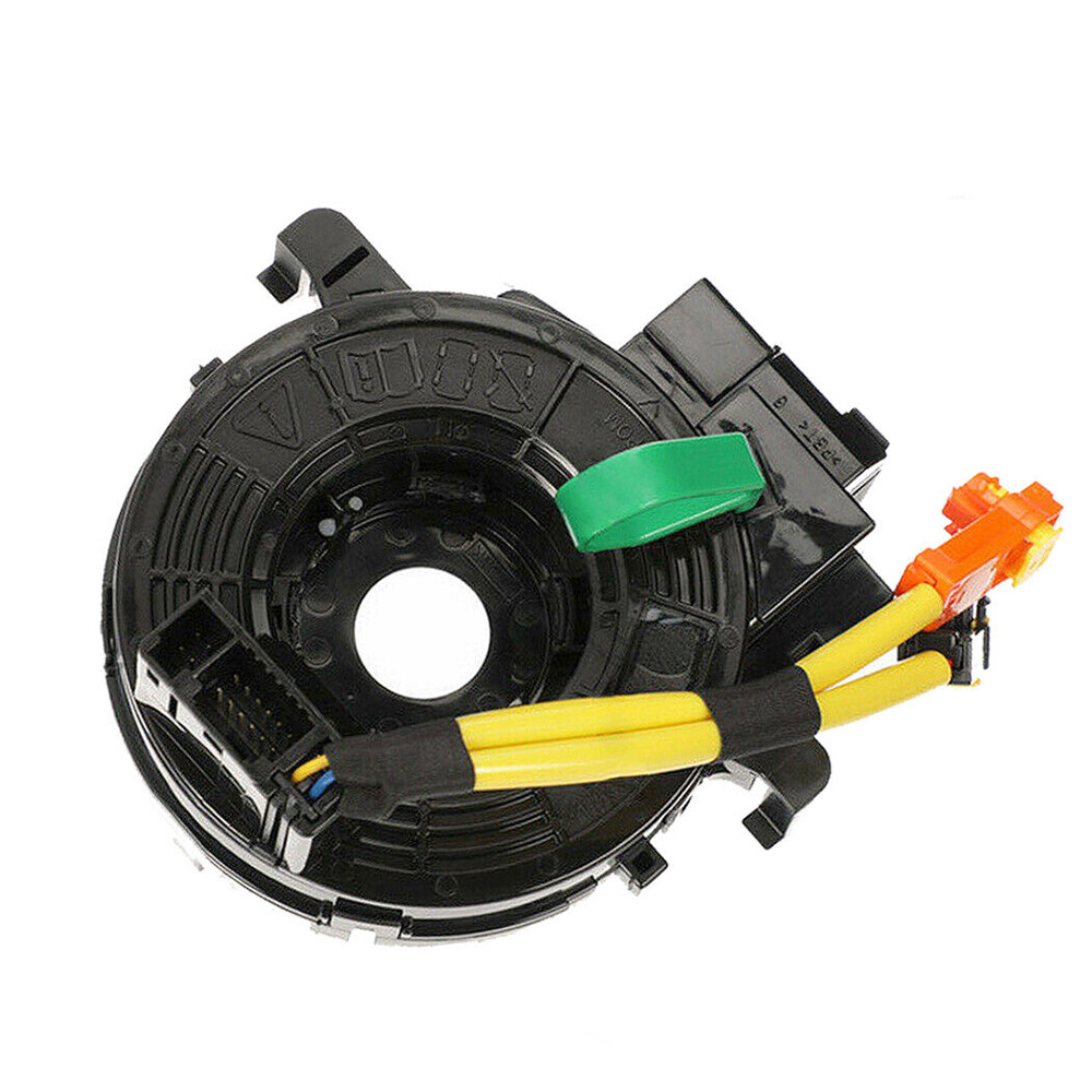 New Clock Spring 83196AJ04A Fit 2013-2021 FOR Subaru Outback 13-21 Legacy 17-21