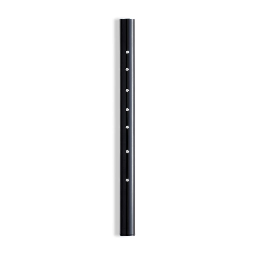 GlenCoe bagpipes Electronic Practice Chanter GlenCoe bagpipes Electronic Practice Chanter