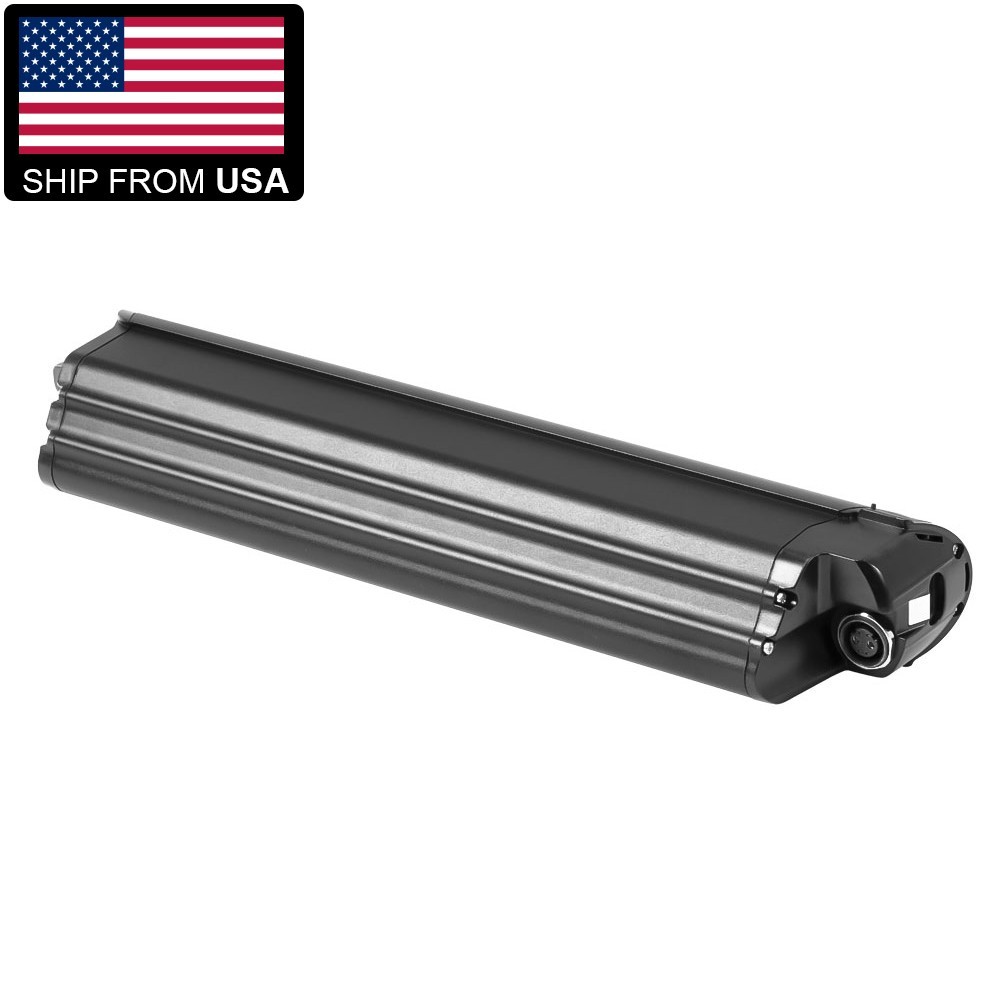 48V14Ah Aventon Pace 500.2 Pace 500.3 and Pace 500.3 Step-Through Ebike Battery 48V14Ah Aventon Pace 500.2 Pace 500.3 and Pace 500.3 Step-Through Ebike Battery
