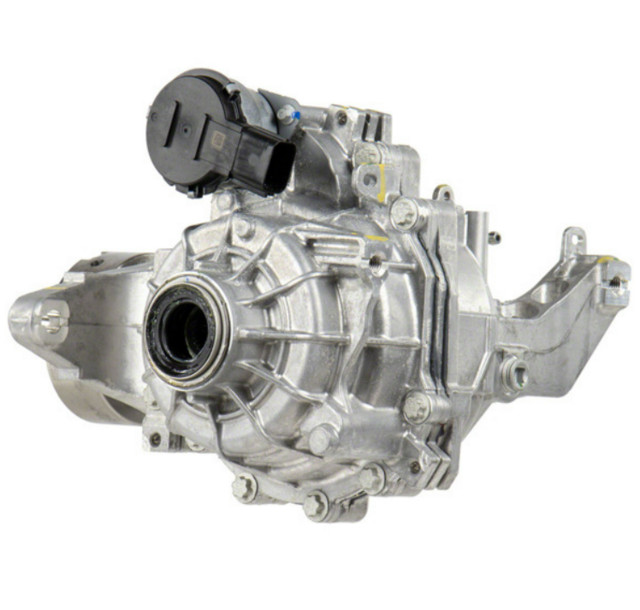 Genuine Differential Assembly K2GZ-4000-U