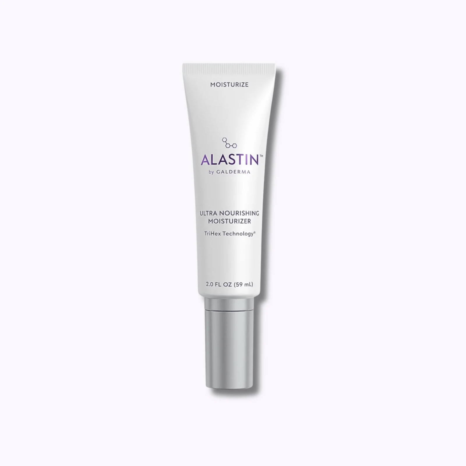 Alastin Skincare Ultra Nourishing Moisturizer 2oz/59ml  