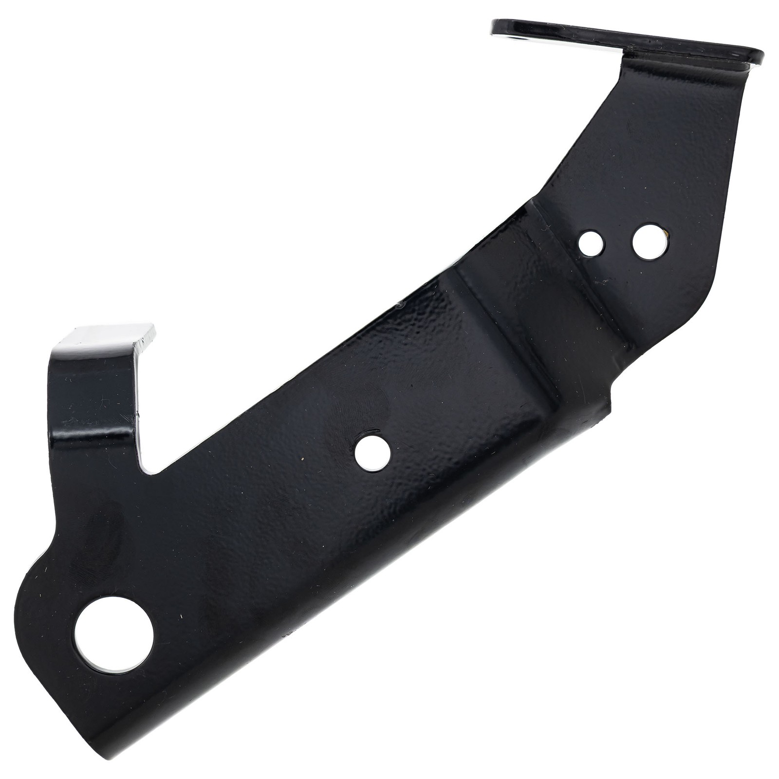 CUB CADET 703-26144-0637 Deck Idler Bracket