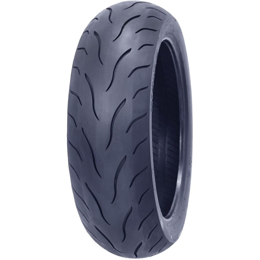 Kenda KM1 Rear Tire - 190/50ZR-17 040015017B1