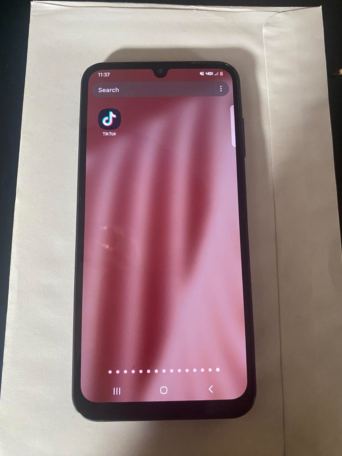 Tik tok phone Samsung Galaxy A25 5G With Tik Tok Tik tok phone Samsung Galaxy A25 5G With Tik Tok