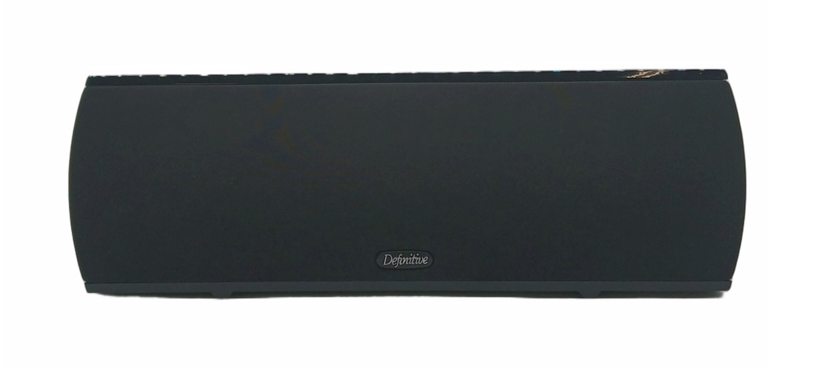 Definitive Technology ProCenter 1000 Center Channel Speaker