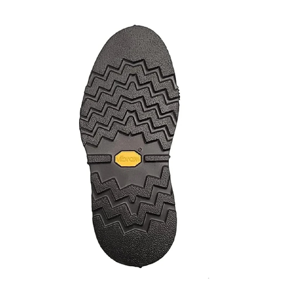 Vibram #377k Christy Thick Vibram #377k Christy Thick