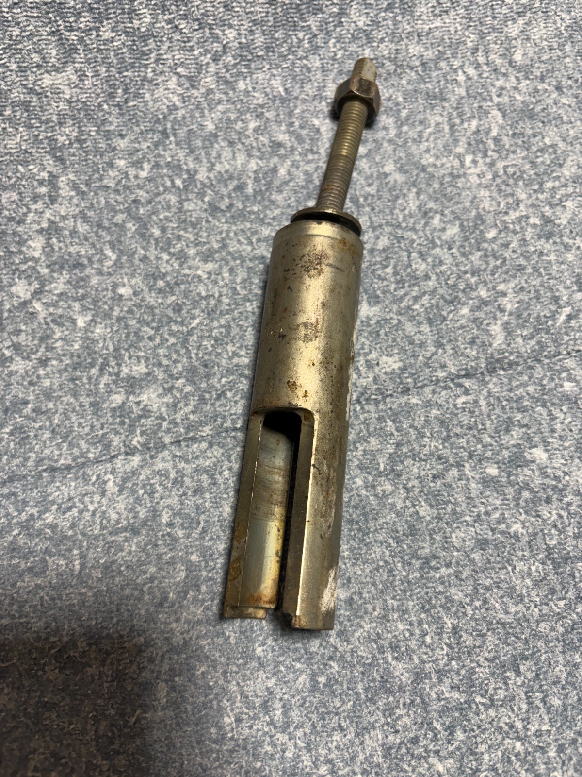 Volvo Penta 885263 Volvo Penta 885263