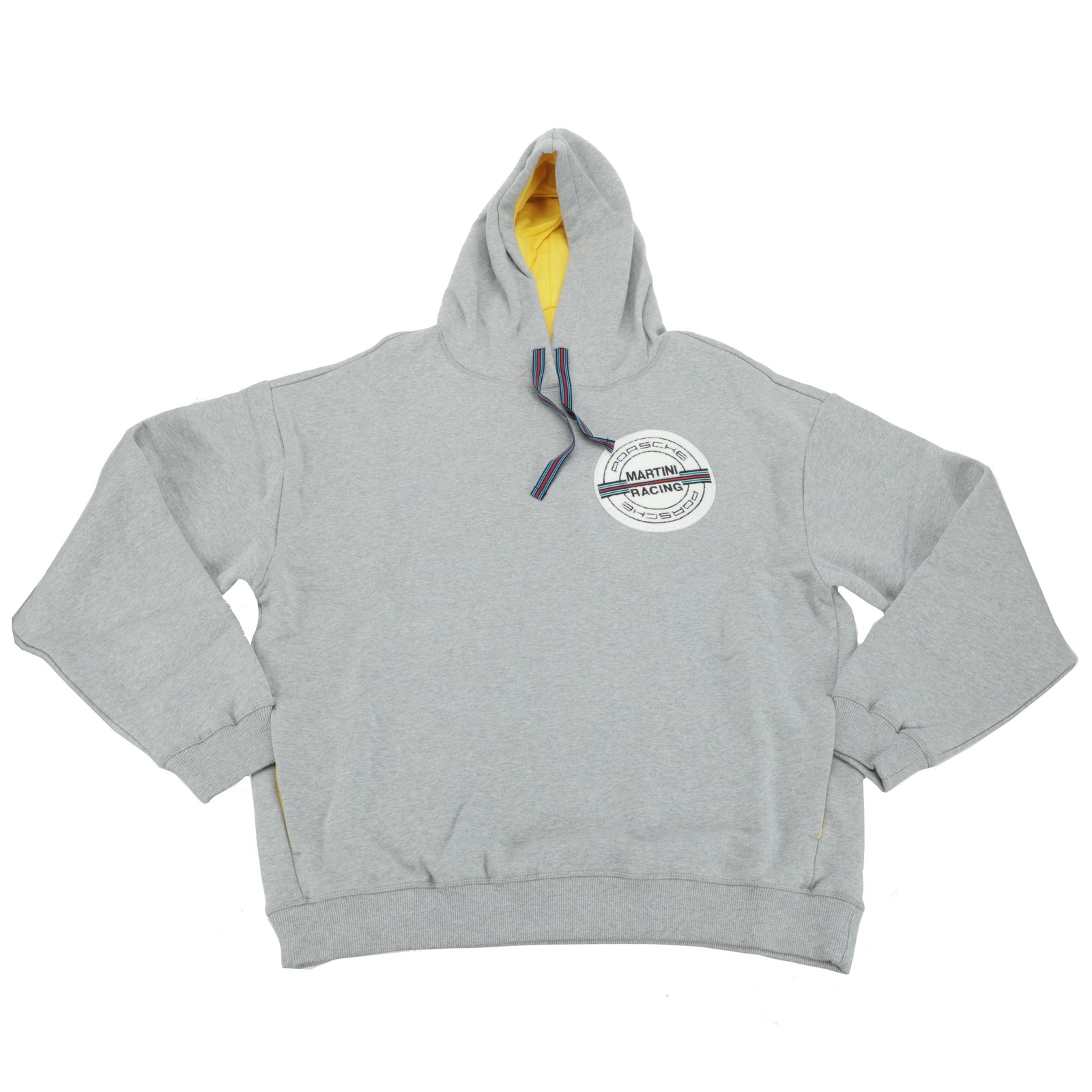 Porsche Lifestyle Collection Men\'s \