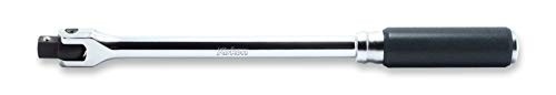 Yamashita Industrial Research Institute 3768Z-250 Genuine NEW from Japan Koken