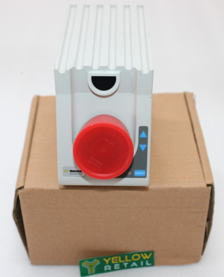 RHEODYNE MXX778-605 LOW-PRESSURE SELECTOR VALUE IDEX HEALTH & SCIENCE