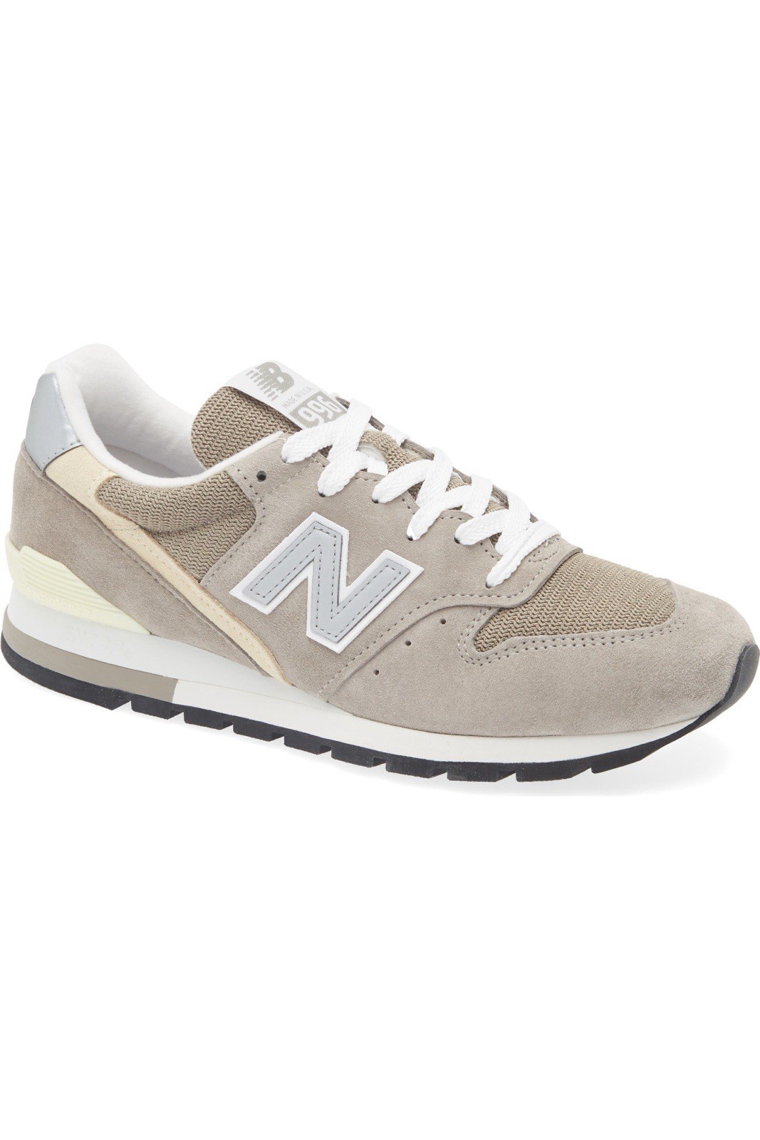 New Balance Shoes | NB 966 | Limited Release Men’s 11, Women’s 12.5. Made In USA New Balance Shoes | NB 966 | Limited Release Men’s 11, Women’s 12.5. Made In USA