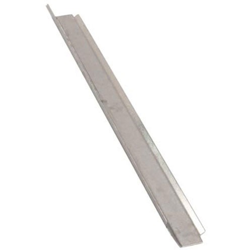NIECO 15092 Broil Burner Shield 24.5\