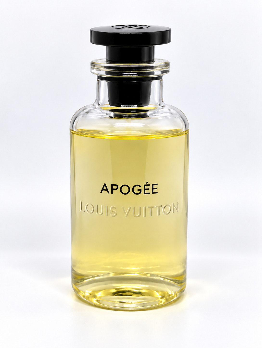 Apogée Louis Vuitton for women 100ml/3.4oz New Sealed box Apogée Louis Vuitton for women 100ml/3.4oz New Sealed box