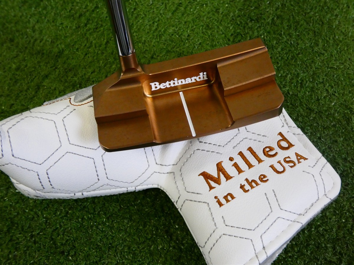 Bettinardi 2023 Queen B 6 34\ Bettinardi 2023 Queen B 6 34\