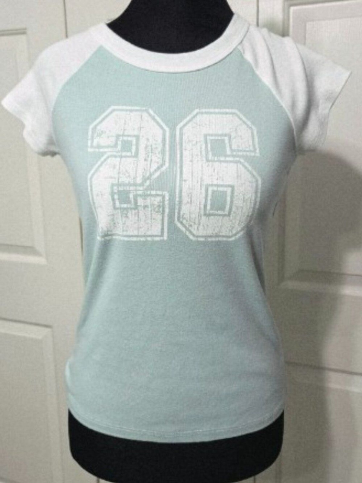 Pink Republic T Shirt Size Small Pink Republic T Shirt Size Small