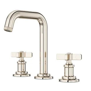 Pfister LG49-WN2D - Bathroom Sink Faucets Faucet
