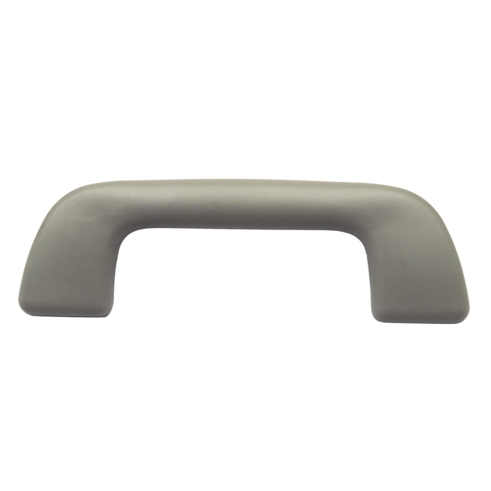GXARTS Front Right Inner Roof Grab Handle for Toyota