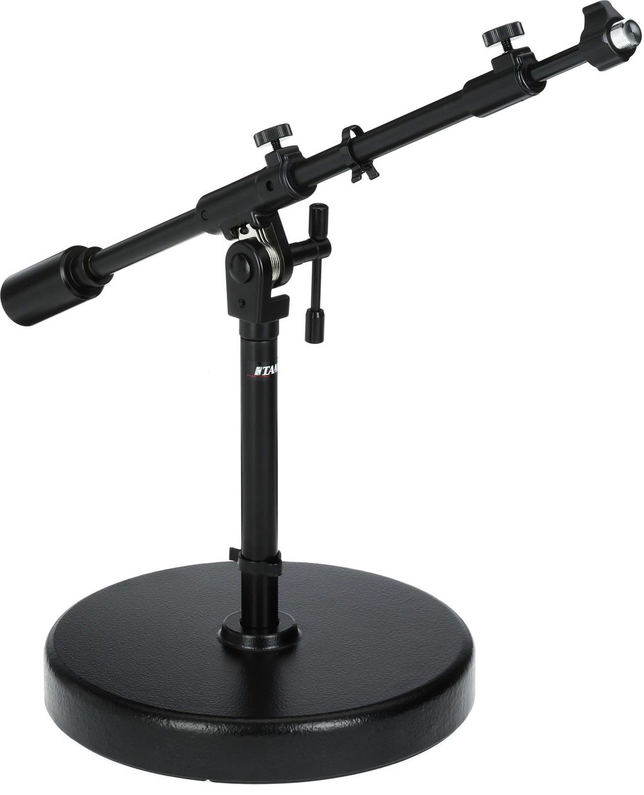 Tama MS756RELBK (3-pack)