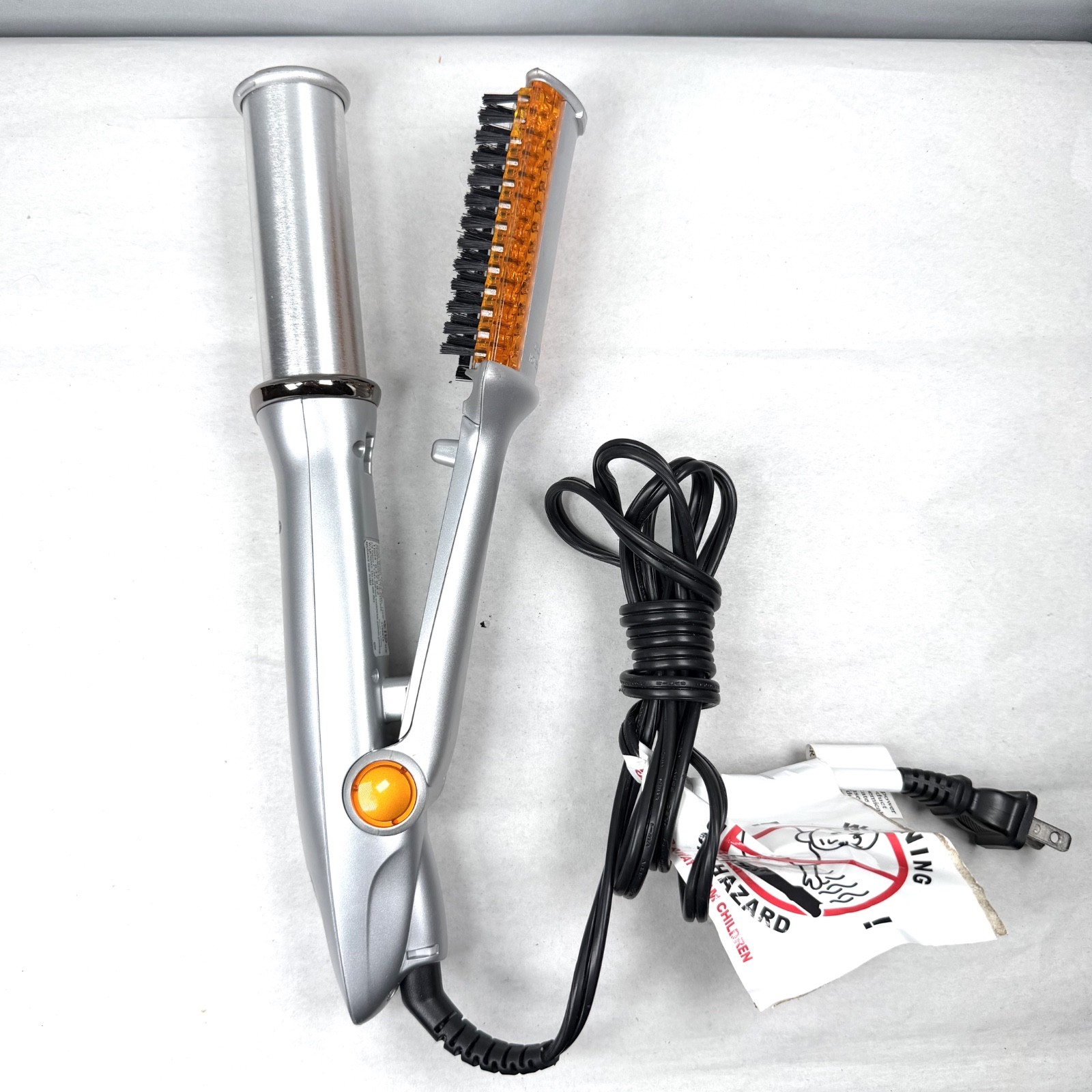 Instyler 1.25