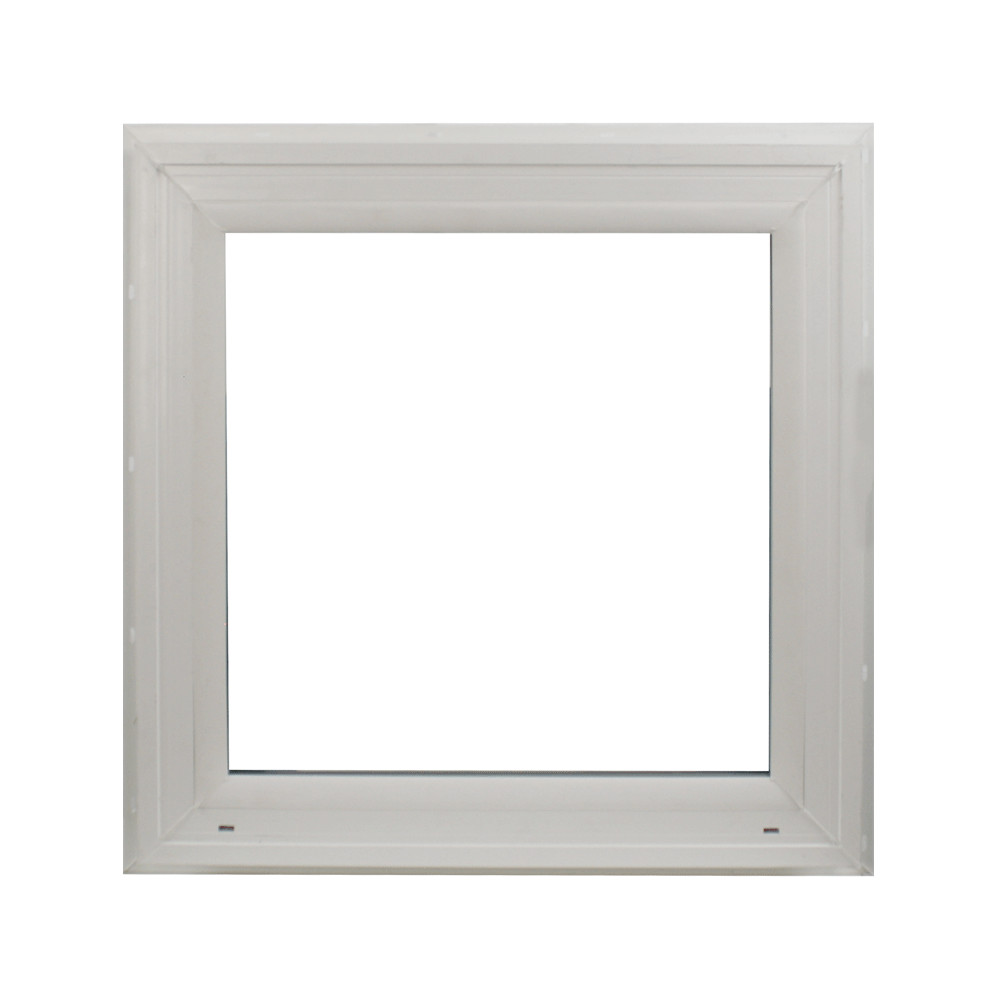 Double Pane Window 20