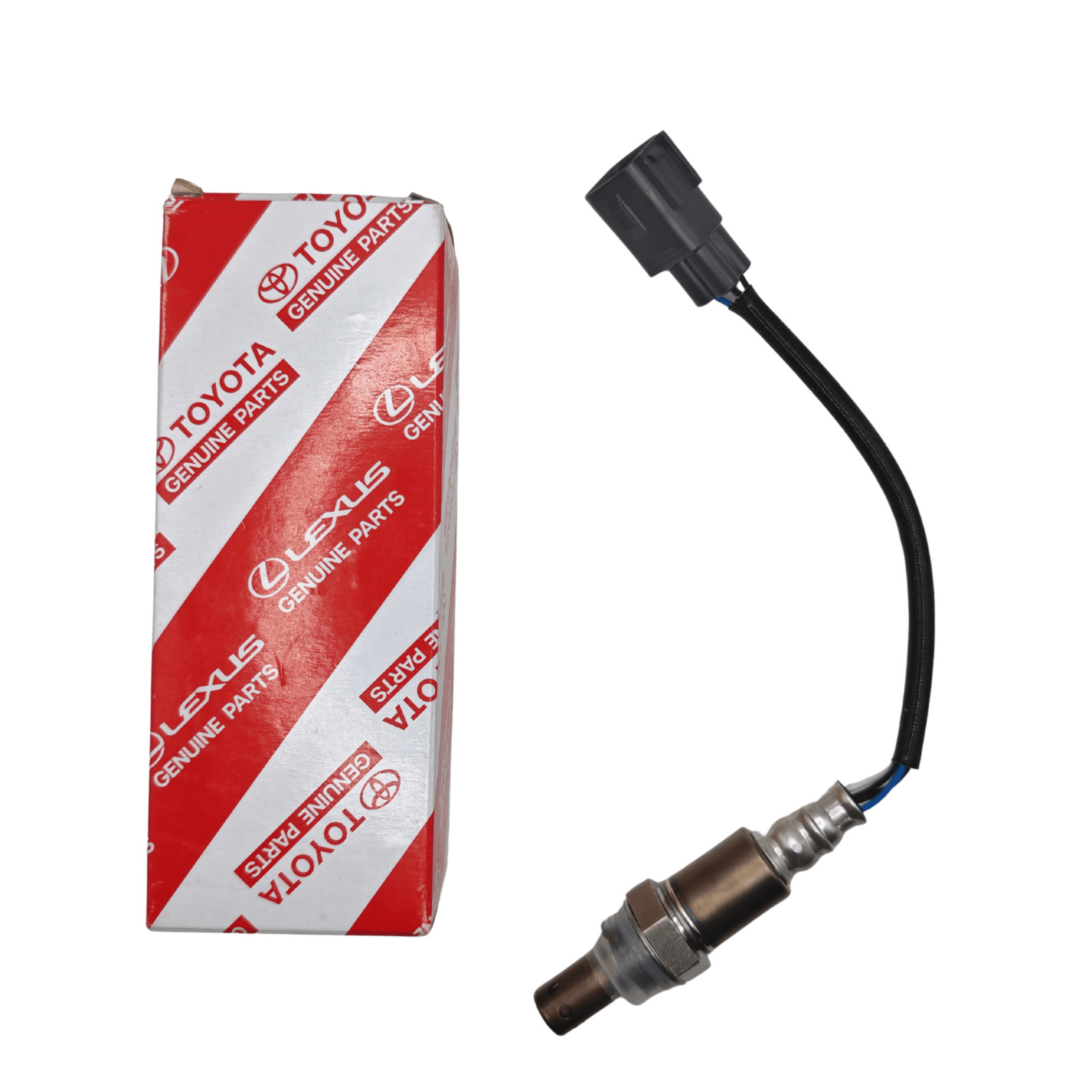 Genuine Denso / Toyota / Lexus Air-Fuel Ratio Sensor Lamda Sensor 234-9051