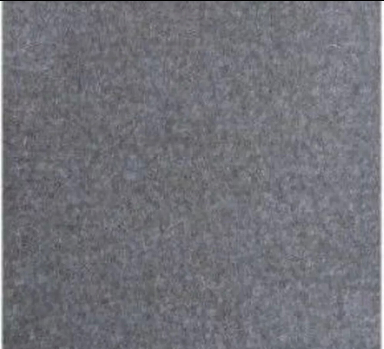 Platinum Lt Grey Bass Boat Marine Carpet 8.5 Foot Wide 20 oz. by various lengths