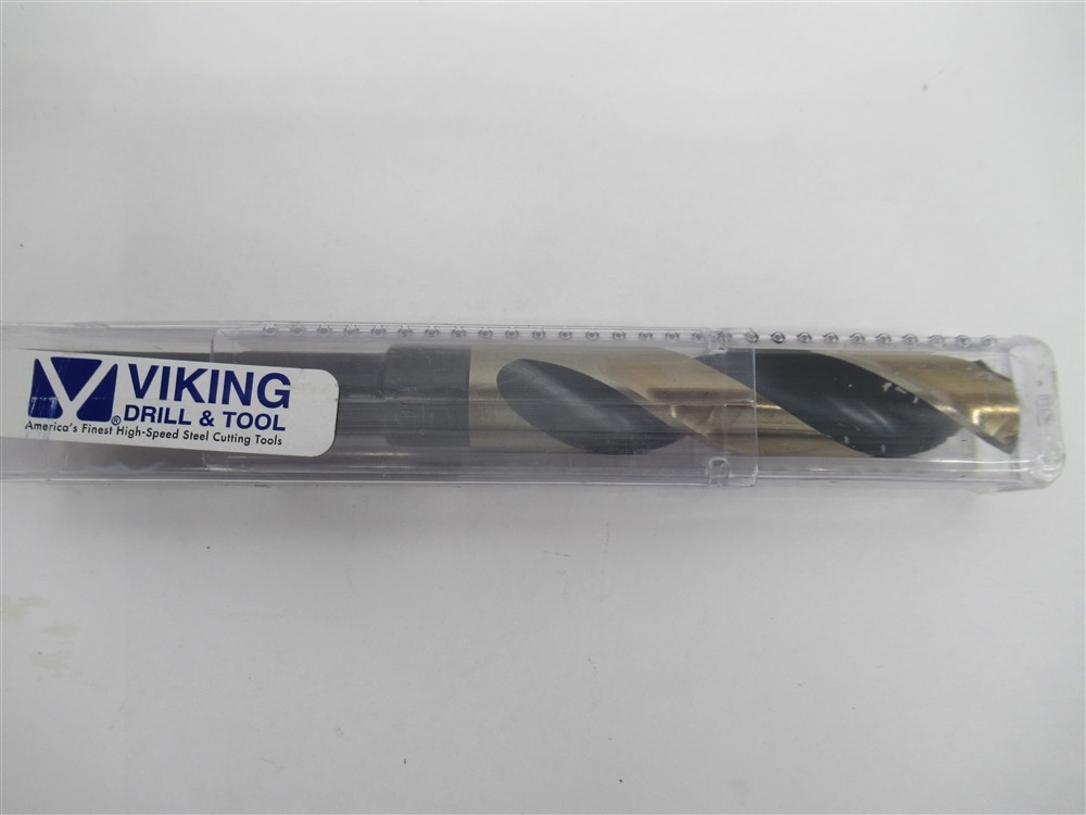 Viking 29660 , 11/16\