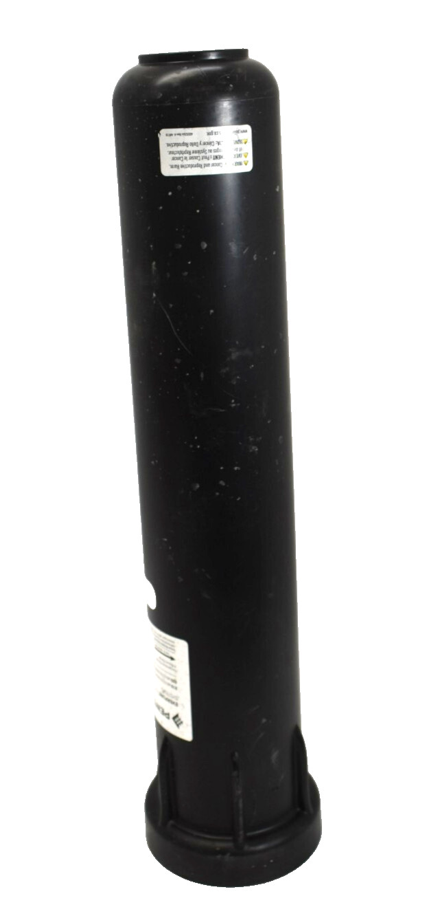 Pentair Everpure EV979590-75 Water Filter System 10 Micron 22-1/2\