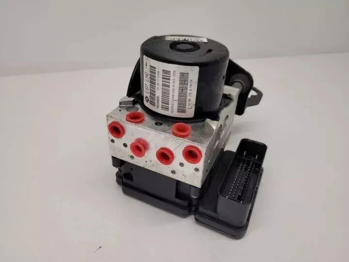 2014-2020 Dodge Journey ABS Anti-Lock Brake Pump Module Assembly OEM
