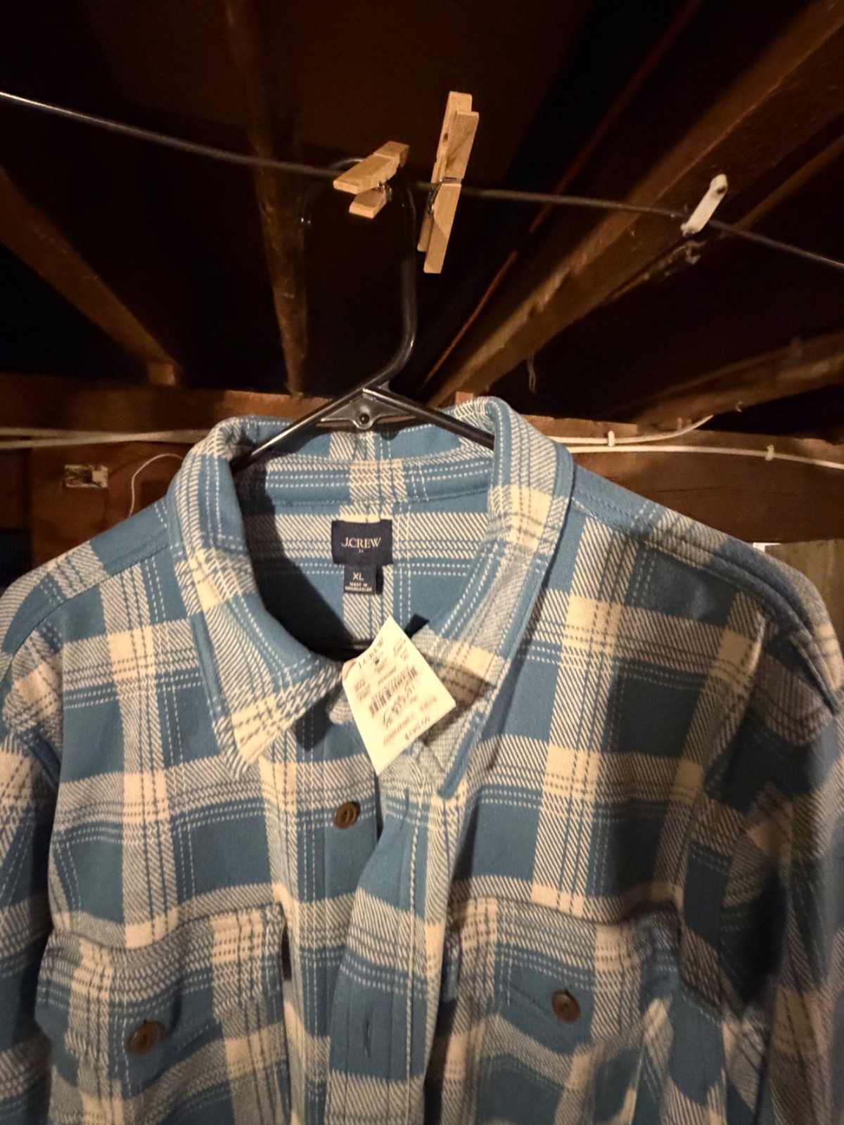 mens shirts xl button up jcrew super soft mens shirts xl button up jcrew super soft