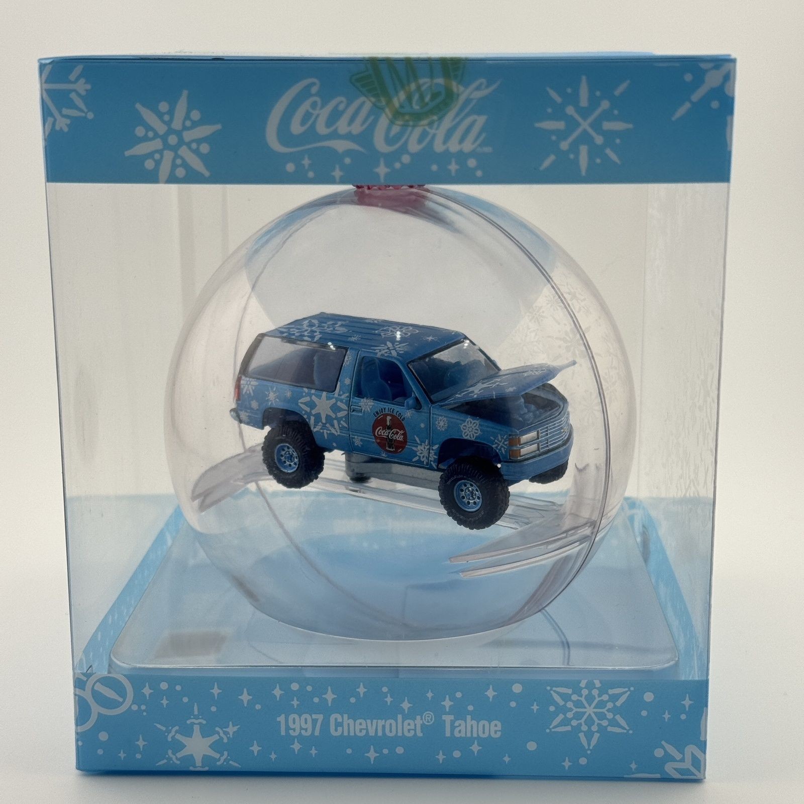 M2 Machines 1/64 Christmas Special Edition Of Alloy Car Model 2026 M2 Machines 1/64 Christmas Special Edition Of Alloy Car Model 2026