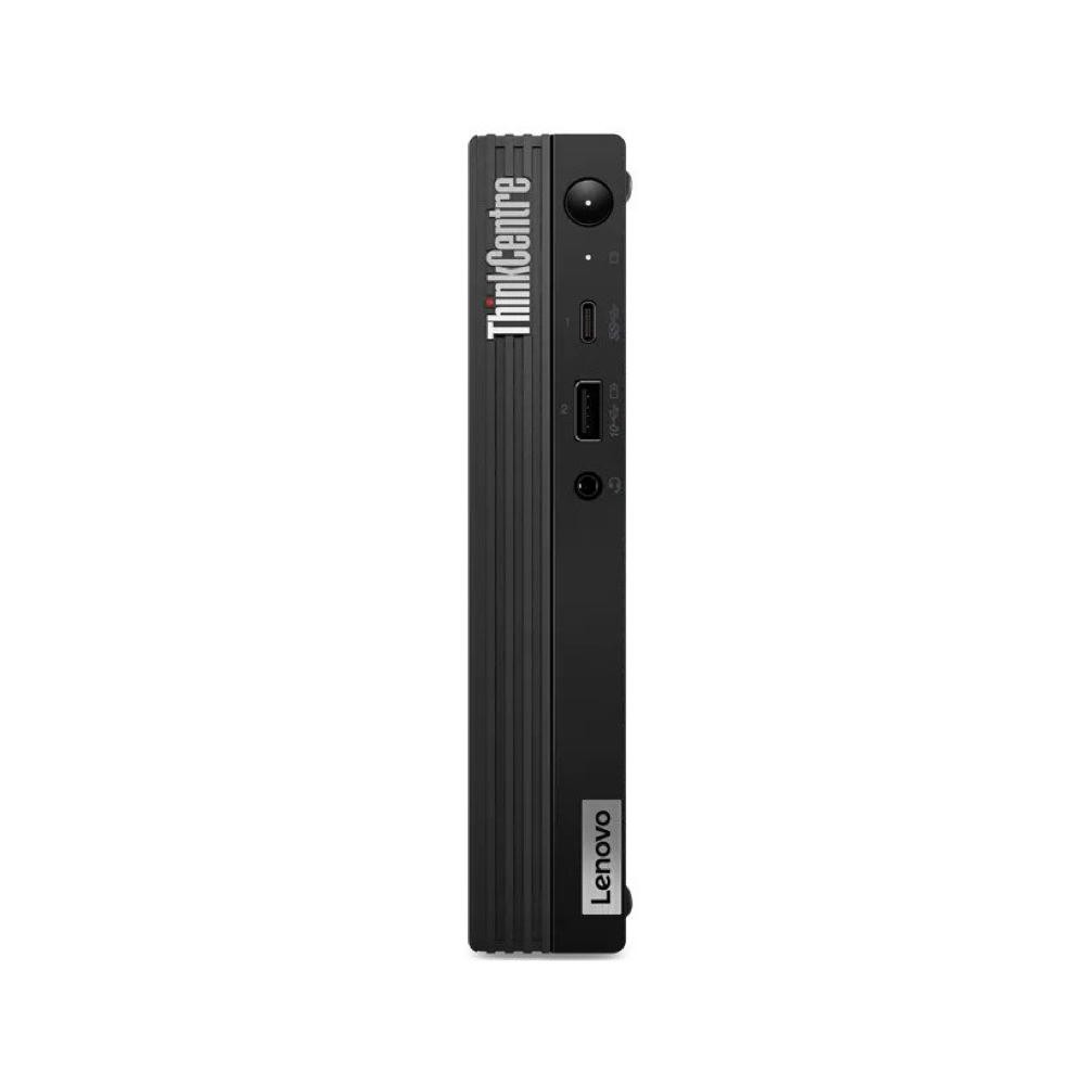 Lenovo Thinkcentre M70Q G2 Desktop Intel Core i5-11400T 8GB 256GB SSD W11P