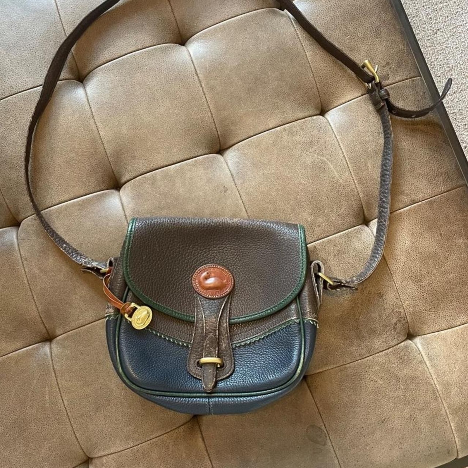 Dooney-bourke Women\'s Bag