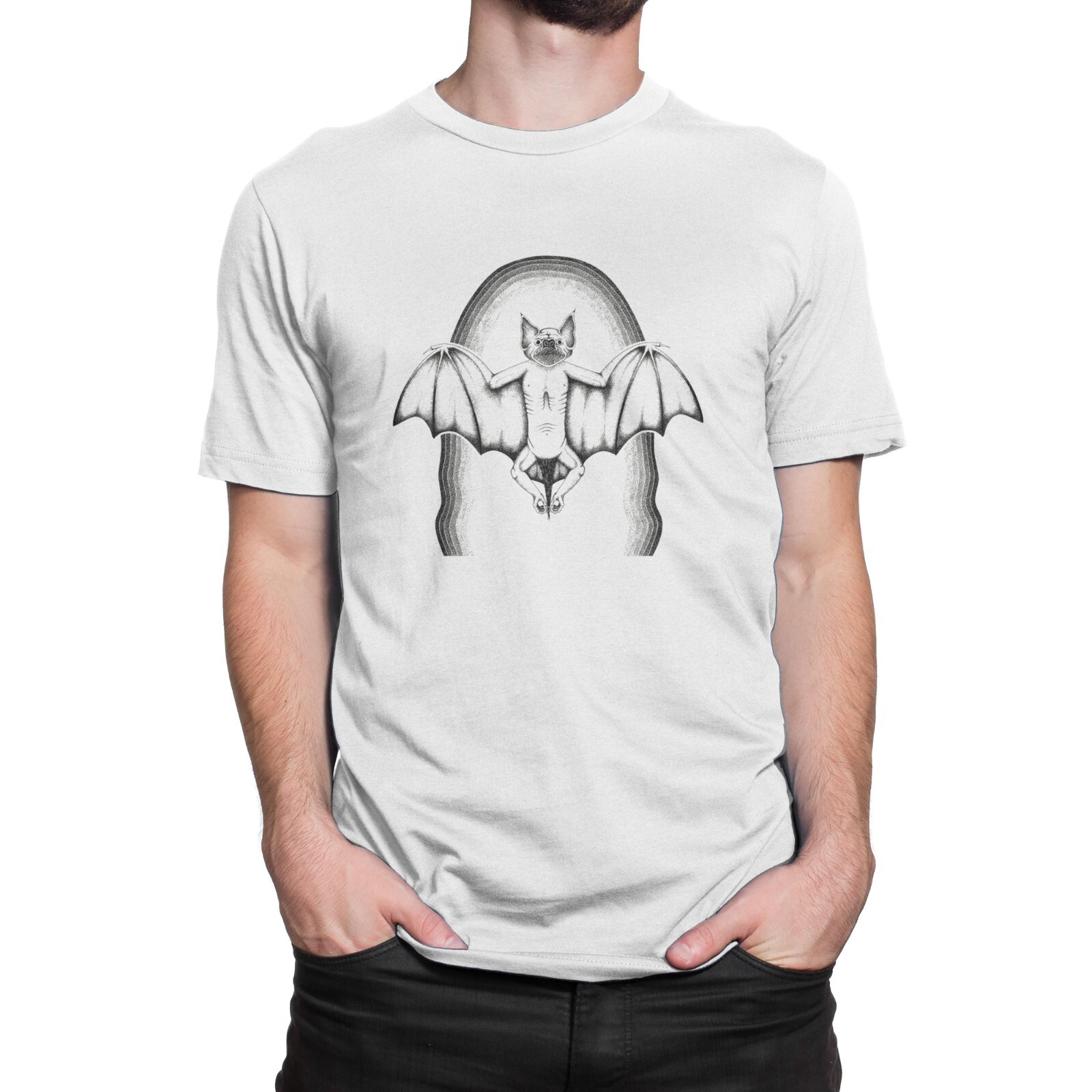 Vintage Thee Oh Thee Sees Clothing