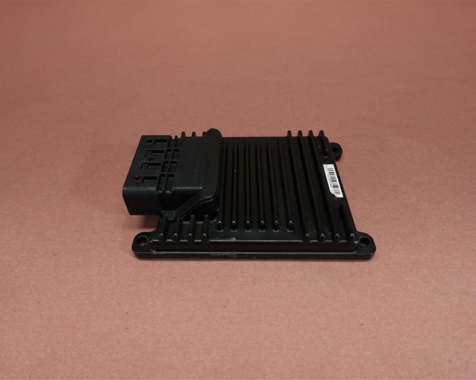 2008-2013 Harley Davidson Street Glide FLHXS ECU CDI Computer Controller Unit 2008-2013 Harley Davidson Street Glide FLHXS ECU CDI Computer Controller Unit