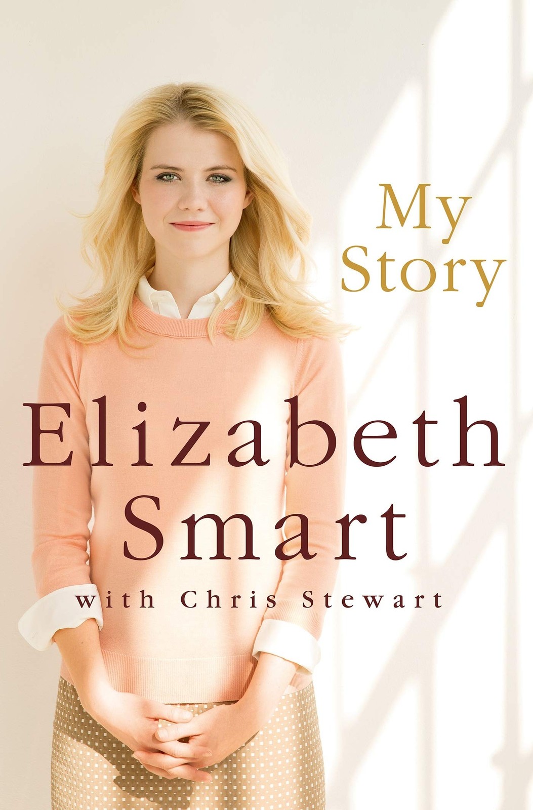 My Story My Story