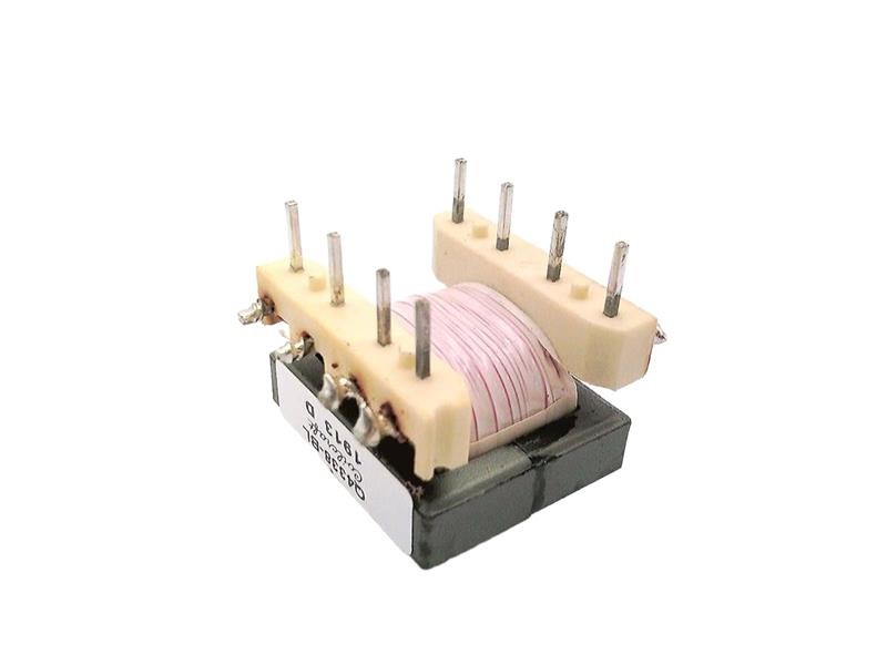 COILCRAFT INC Q4338-BL / Q4338BL (BRAND NEW)