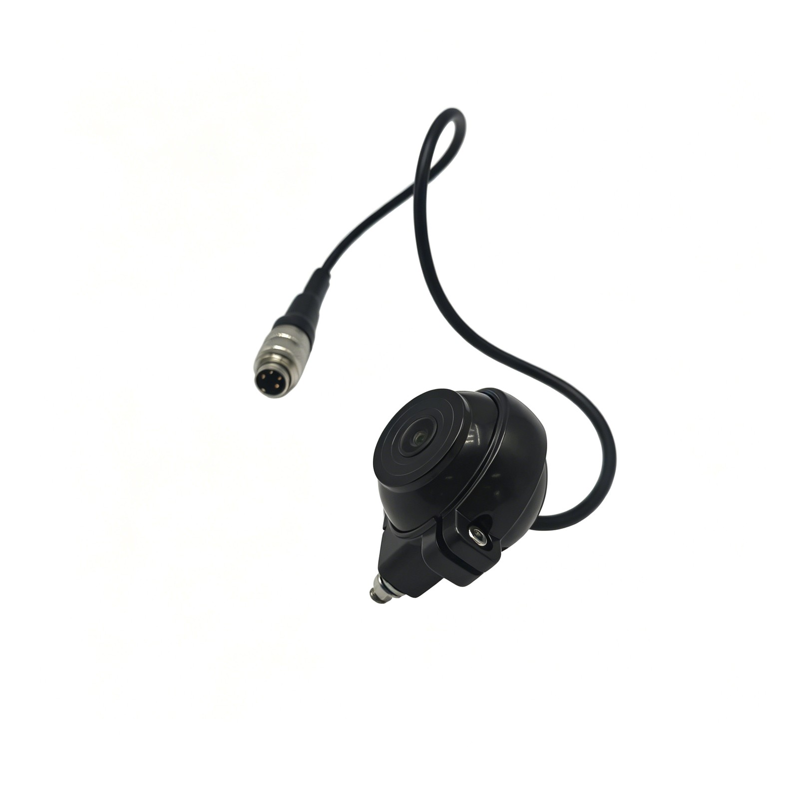 New CAMERA 3366684 336-6684 Fit For Caterpillar (CAT) Aftermarket