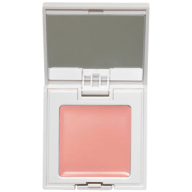 NIB 100% Authentic REFY Cream Blush,0.05oz,8 colors